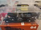 12 Samlarbilar. Rio skala 1/43, Italy, Originalkartonger till 10 bilar.