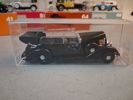 12 Samlarbilar. Rio skala 1/43, Italy, Originalkartonger till 10 bilar.