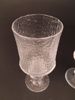 TIMO SARPANEVA. 2 Ölglas, "Senator", Iittala.