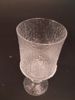 TIMO SARPANEVA. 2 Ölglas, "Senator", Iittala.