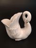 Figurin. Svan, Nao by Lladro.