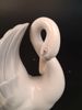 Figurin. Svan, Nao by Lladro.