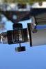 Astronomiskt teleskop. Revue, D=60mm F=910mm.