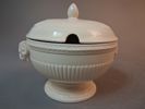 Diverse porslin & keramik. Bl.a Gustavsberg, Wedgwood, Rörstrand.
