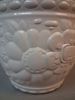 Diverse porslin & keramik. Bl.a Gustavsberg, Wedgwood, Rörstrand.