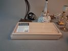 Diverse. Bl.a belysning, oanvänt m.m.