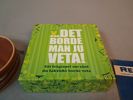Diverse. Bl.a klockor, börsar, kamera m.m.
