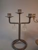 Diverse metall. Bl.a Malm, Mässing, Tenn m.m.