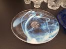 Diverse glas. Bl.a Ulrica Hydman-Vallien. Lasse Åberg m.m.