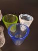 Diverse glas. Bl.a Ulrica Hydman-Vallien. Lasse Åberg m.m.