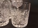 Diverse glas. Bl.a Ulrica Hydman-Vallien. Lasse Åberg m.m.