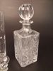 Diverse glas. Bl.a Ulrica Hydman-Vallien. Lasse Åberg m.m.