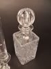 Diverse glas. Bl.a Ulrica Hydman-Vallien. Lasse Åberg m.m.