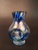Diverse glas. Bl.a Orrefors, Skruf, Sea m.m.