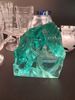 Diverse glas. Bl.a Orrefors, Skruf, Sea m.m.