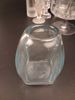 Diverse glas. Bl.a Orrefors, Skruf, Sea m.m.