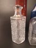 Diverse glas. Bl.a Boda, Nybro m.m.