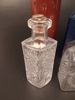 Diverse glas. Bl.a Boda, Nybro m.m.