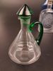 Diverse glas. Bl.a Boda, Nybro m.m.