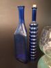 Diverse glas. Bl.a Boda, Nybro m.m.