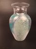 Diverse glas. Bl.a Boda, Nybro m.m.