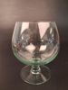 Diverse glas. Bl.a Boda, Nybro m.m.