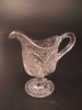 Diverse glas. Bl.a Boda, Nybro m.m.