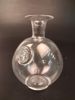 Diverse glas. Bl.a Boda, Nybro m.m.