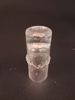 TAPIO WIRKKALA. Snapsglas, "Niva", iittala.