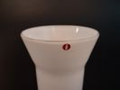 MIKKO KARPPANEN. Vas, Iittala.