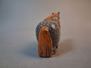 DOROTHY CLOUGH. Figurin, häst. Keramik, Upsala Ekeby.