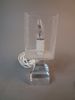 Diverse.