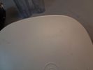 Diverse. Bl.a tupperware, Wookgryta m.m.