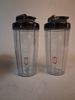 Diverse. Bl.a tupperware, Wookgryta m.m.