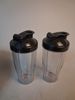 Diverse. Bl.a tupperware, Wookgryta m.m.