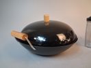 Diverse. Bl.a tupperware, Wookgryta m.m.