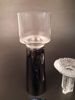 Diverse glas. Bl.a Orrefors, Kosta, Sea m.m.