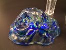 Diverse glas. Bl.a Orrefors, Kosta, Sea m.m.