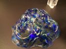 Diverse glas. Bl.a Orrefors, Kosta, Sea m.m.