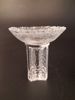 Diverse glas. Bl.a Orrefors, Kosta, Sea m.m.