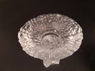 Diverse glas. Bl.a Orrefors, Kosta, Sea m.m.