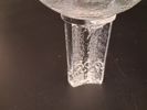 Diverse glas. Bl.a Orrefors, Kosta, Sea m.m.