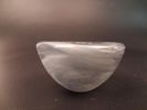 Diverse glas. Bl.a Orrefors, Kosta, Sea m.m.
