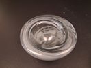 Diverse glas. Bl.a Orrefors, Kosta, Sea m.m.
