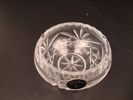 Diverse glas. Bl.a Orrefors, Kosta, Sea m.m.
