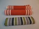 Diverse textil, Bl.a Vepor.