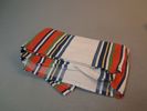 Diverse textil, Bl.a Vepor.