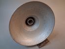 Industrilampa. 1900-talet.