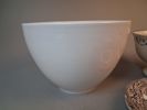 Diverse porslin & keramik. Bl.a Turi-design.