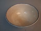 Diverse porslin & keramik. Bl.a Turi-design.